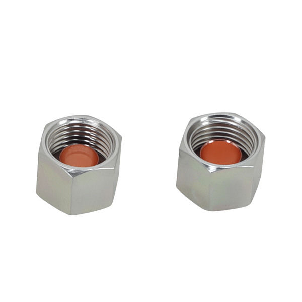 Pressure Control Switch fit for Craftsman 175 145 Air Compressor 5140112-24 ABS-1