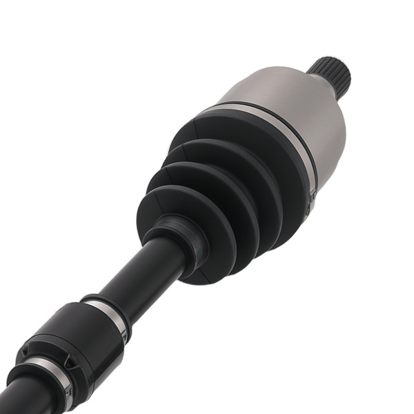 Front Left Side CV Axle Shaft fit for Honda Civic 1.5L L4 HO-8545 2016-2021-4