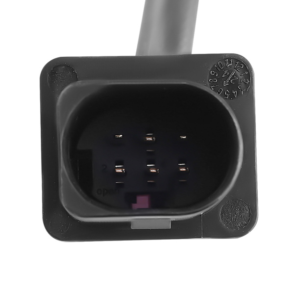 2X Up & Downstream Oxygen O2 Sensor fit for VW Jetta Audi A4 TT 234-4829 234-5019-1