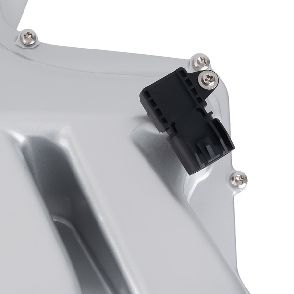 Intake Manifold w/ Runner Control Valve fit for Dodge Caliber Hatchback 1.8/2.0/2.4L-4