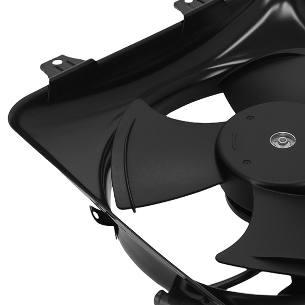 Electric Cooling Fan Assembly fit for Acura TL 04-08 38615RDAA00 AC3113107 240W-5