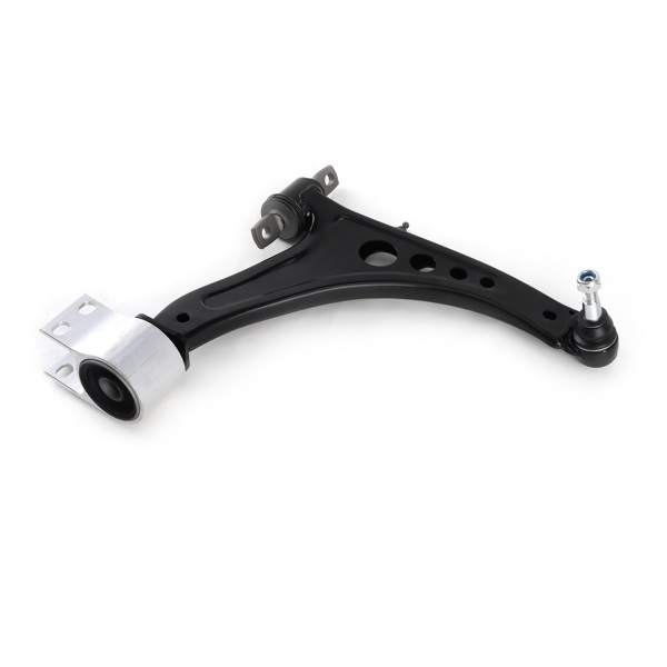 Front Right Lower Control Arm fit for 2016-22 Chevy Malibu Regal Sportback MS501267-1