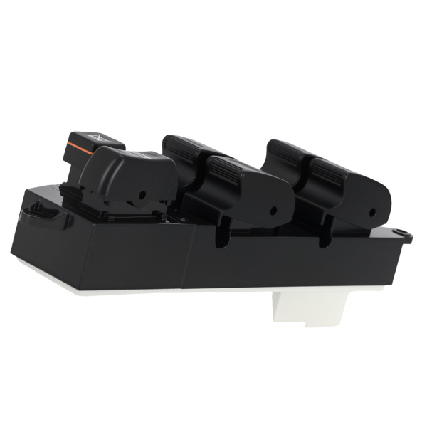 Driver Side Electric Power Window Control Switch fit for  Chevrolet PRIZM 1998-2002-5