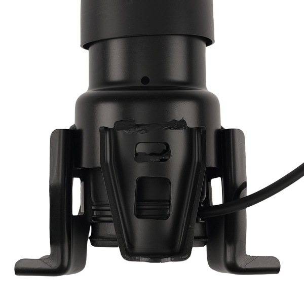 5x Engine Motor & Torque Strut Mount fit for Nissan Pathfinder V6 3.5L FWD 2013-2017-3