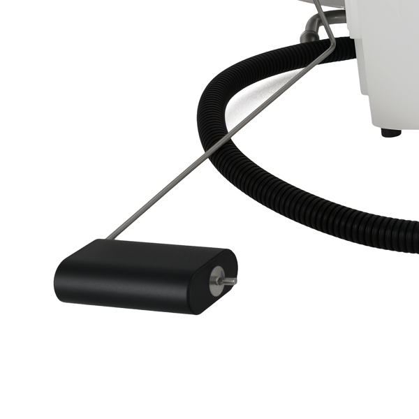 Fuel Pump Assembly fit for Ford F-250 F-350 F-450 F-550 Super Duty 99-04 FG0952-3