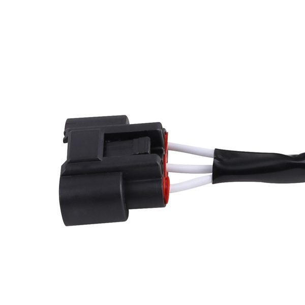 Magneto Stator fit for Yamaha YZF-R1 04-08 FZ1 FZS1 06-15 FZ8 11-13 2D1-81410-10-00-3