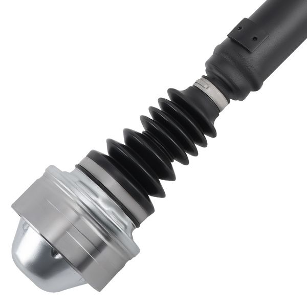 Front Driveshaft Prop Shaft Assembly fit for Jeep Grand Cherokee Commander 2007-2010-4