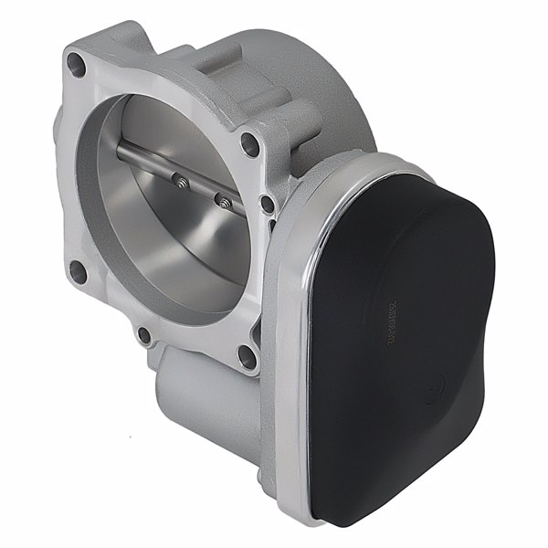 Throttle Body fit for Dodge Challenger Charger Chrysler 300 Jeep Commander 5.7 6.1L-6
