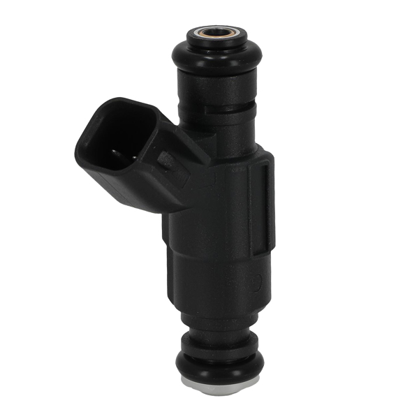 8Pcs Fuel Injectors fit for Dodge Durango RAM 1500 2500 3500 5.7L 53032713AB FJ482-1