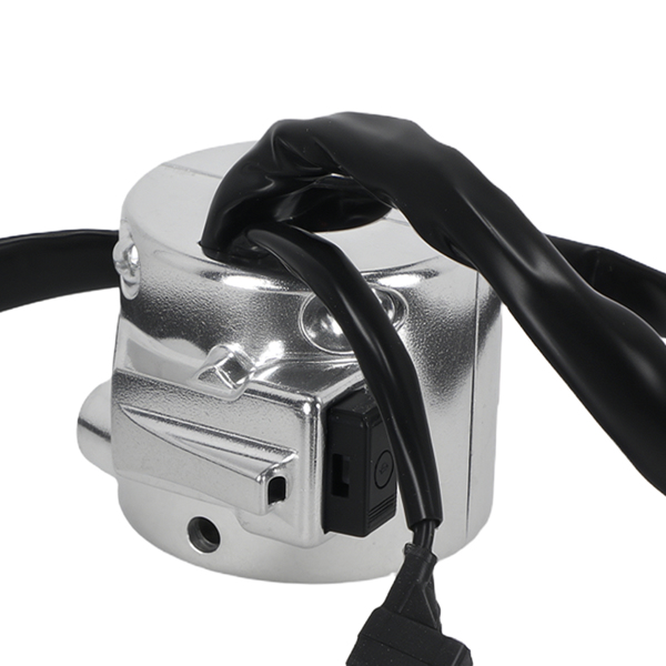 Right Start Stop Switch  fit for Honda Valkyrie 1500 1997-2003 35013-MZ0-010  new-1