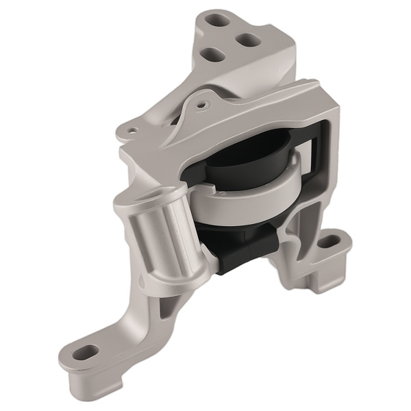 3PCS Motor & Trans Mount Set fit for Mazda CX-3 l4 2.0L 2016-2022 Auto Trans A4459-4