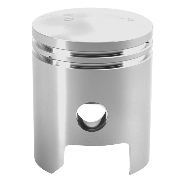 Cylinder Piston Head Gasket Rings Top End Kit fit for Yamaha PW 80 PW80 1983-2006-4