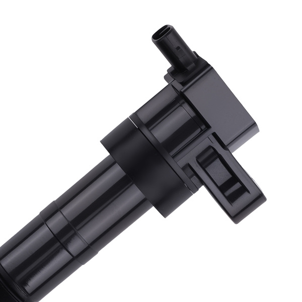 6Pcs Engine Ignition Coils fit for Kia Sedona Sorento 3.3L 3.8L 2006-2015 5C1587-4