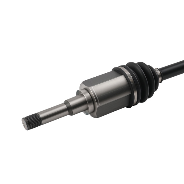 Front Right Side CV Axle Shaft fit for Chevrolet Impala L4 2.5L 2014-18-5