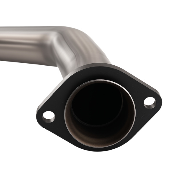 Direct Fit Catalytic Converter fit for Dodge Ram 2500/3500 2004-2007 V8 5.7L EPA-1