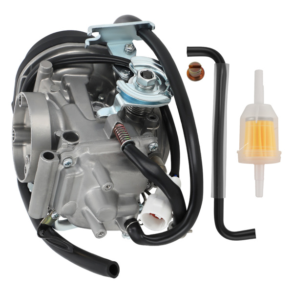Carburetor Carb fit for Suzuki DRZ400 DRZ400SM DRZ400S DRZ400E 13200-29FB4-6