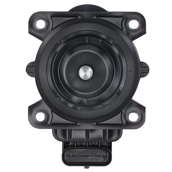 Turbocharger Wastegate Actuator fit for BMW 750i 750Li xDrive 16-19 11658680616 4.4L-4