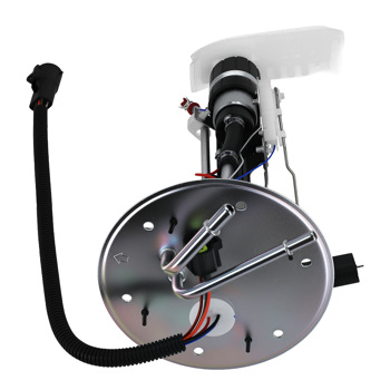 Electric Fuel Pump Assembly fit for 1997-1998 Mercury Mountaineer 4.0L 5.0L