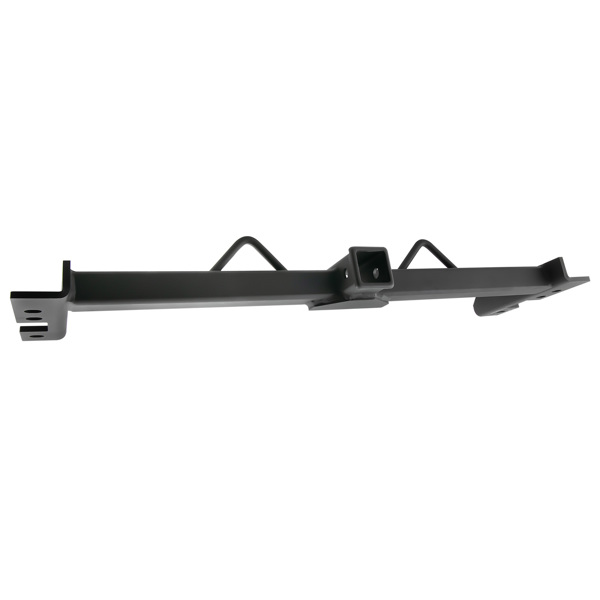 2 Inch Hidden Trailer Hitch fit for Chevrolet Silverado GMC Sierra 1500 1999-2006-6