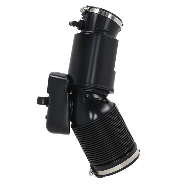 Air Intake Hose fit for Audi A6 Quattro 3.0L Supercharged 2009-2011 06E129629P-6