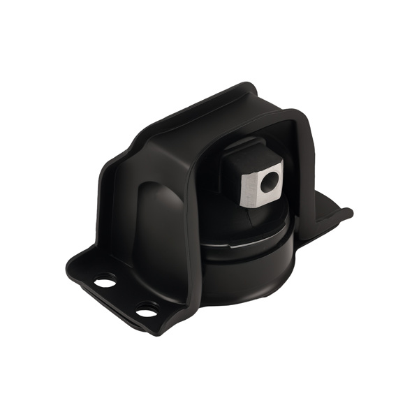 4PC Motor & Trans Mounts Set fit for Nissan Versa 1.8L 07-12 A4318 A4312 A4320 A4323-5