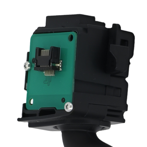 Turn Signal Lever Switch Multifunction fit for Ford Explorer 3.5L 2011 BT4Z13341BA-4