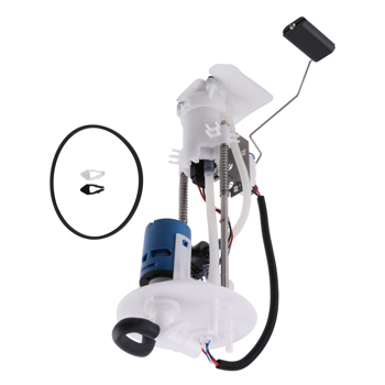 Electric Fuel Pump Module Assembly fit for Ford Ranger Mazda B2300 B3000 B4000 01-03