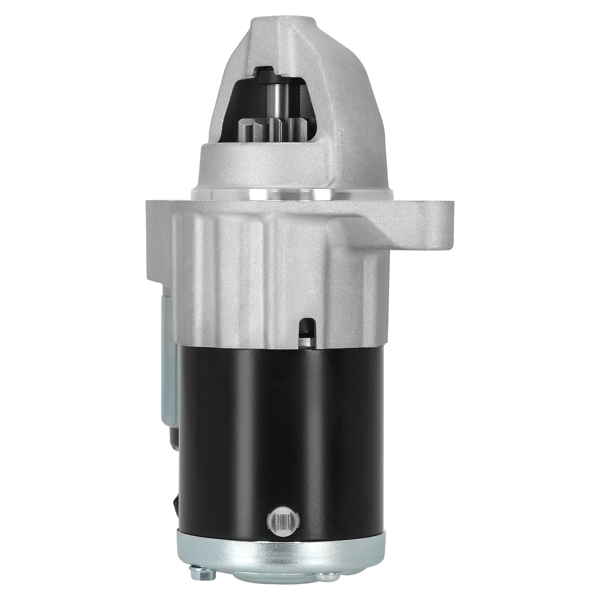 Starter Motor fit for Dodge Dart 2013 2014 2015 2016 L4 2.0 2.4L 1.4KW 12 Volt CW-2