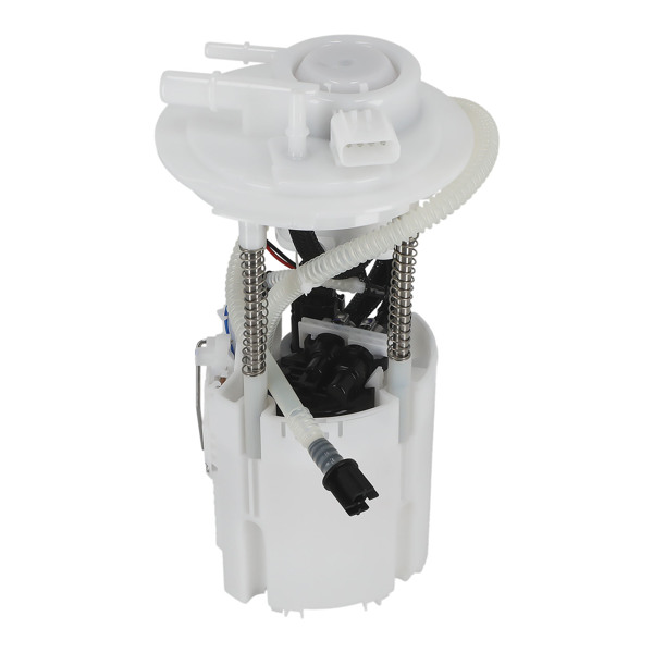 Fuel Pump Module fit for 2014-2018 Jeep Cherokee 2.4L 3.2L 68231311AB w/ Strainer-2