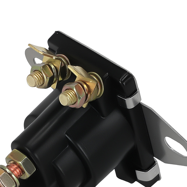 Starter Solenoid Relay fit for MerCruiser 4.3L 5.0L 5.7L 8.2L 1983-2001 89-96054T-3