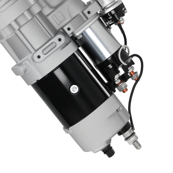 Starter 12V 39MT fit for Freightliner Argosy fit for Ford L600 L7000 L800  8200308-3