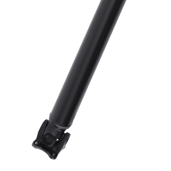 Rear Driveshaft Prop Shaft fit for Kia Sorento Base EX LX Sport Utility 2007 2008-3