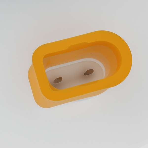 Coolant Reservoir Tank fit for VW Golf Jetta Beetle Audi TT  1999-2015 1J0121403-3