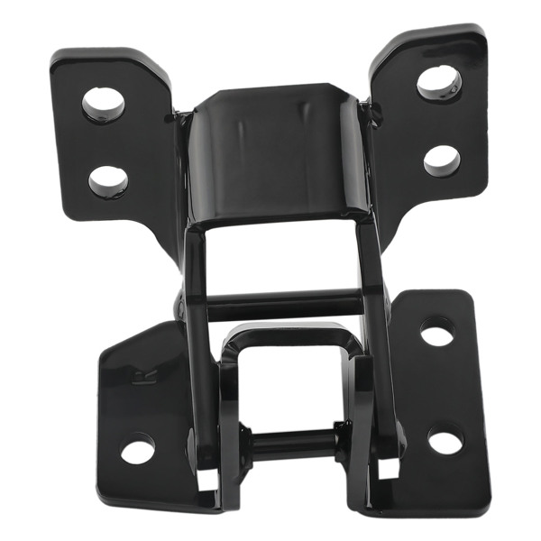 Door Hinge Kit Set Upper and Lower fit for Nova with bolt-on style hinges 1968-1979-4