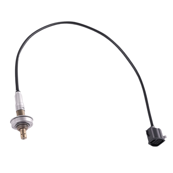 2PC Oxygen Sensor Upstream+Downstream fit for Mazda 6 2.5L L4 2009-2013 234-5033-2