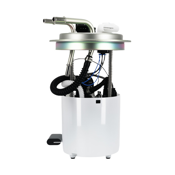 Fuel Pump Module Assembly fit for GMC Yukon V8 5.3L 6.2L 2008-2014 FG0816 E3768M-1