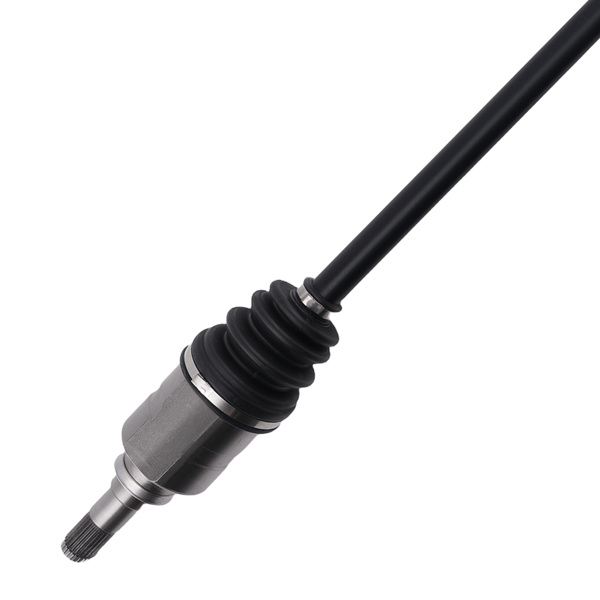 Front CV Axle Shaft Kit fit for Toyota Corolla Automatic transmission 03-08-2