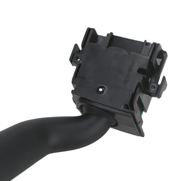 Turn Signal Windshield Wiper Switch fit for Ford  F150  F250 2011-2013 BC3Z13K359BA-3