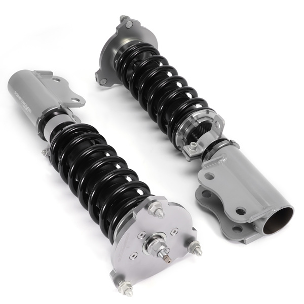 MaXpeedingrods 24 Way Adjustable Coilovers fit for Buick Century Regal Lacrosse-3