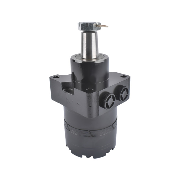液压马达 Hydraulic Wheel Motor Replacement for White Drive BMER‑350 BMER‑350‑8P, BMER‑350 8P-2