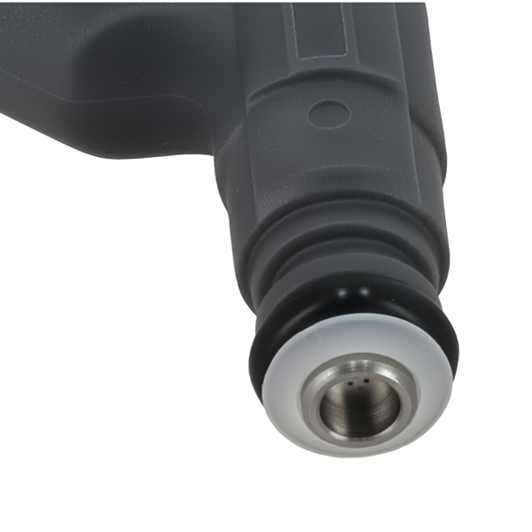 6 Gas Fuel Injector Kit fit for Buick Allure/LaCrosse 3.6L 2005-2008 0280156300-2