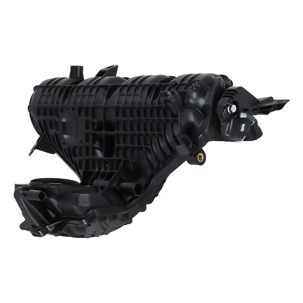 Intake Manifold fit for Toyota Prius  L4 1.8L 2010 2011-2015 Plug-In V 17120-37052-5