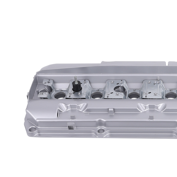 Aluminum Engine Valve Cover Kit fit for BMW 323is 328i 328is M3 2.8L 3.2L 1996-1999-2