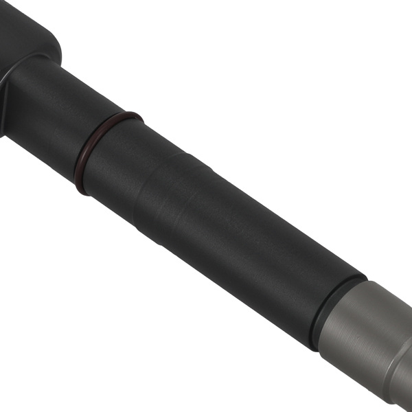 Diesel Assembly fit for Mercedes C220 CDI W203 2000-2007 10928426-1