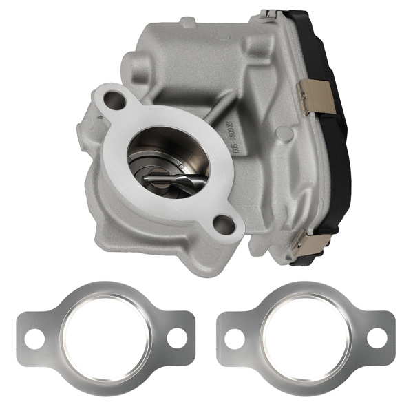 Engine EGR Valve fit for Nissan Altima 2.5L S SV SL Sedan 4-Door 2019-23 147106CA1C-6