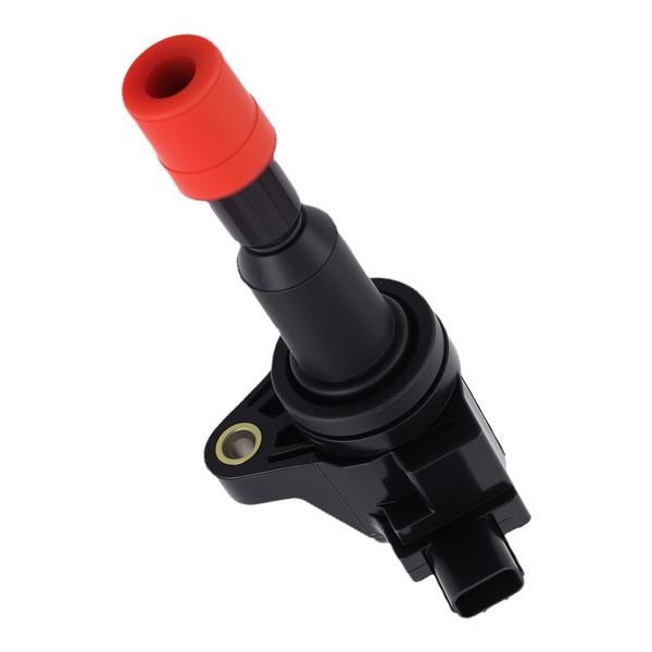 4x Ignition Coils Pack fit for Honda Civic Hybrid Sedan 1.5L 2006-08 UF581 5C1635-3