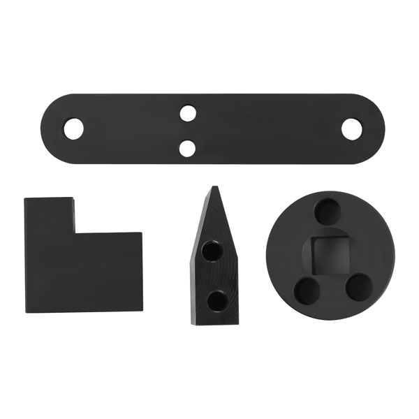 Camshaft Engine Timing Tool Set fit for X150-XK (10MY) X250-XF (10MY) X351-XJ (10MY)-1