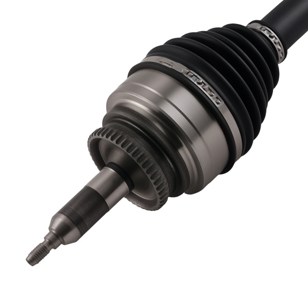 Front Left Side CV Axle fit for Ford Expedition F-150 Lobo Lincoln Navigator 07-15-2