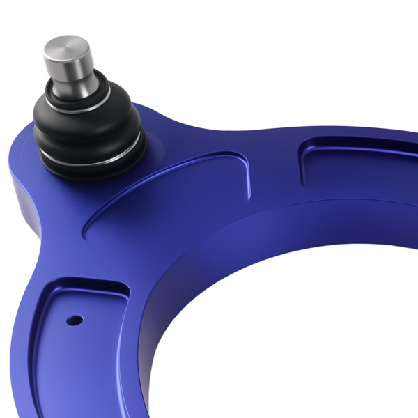 Aluminum Adjustable Front Upper Control Arm fit for Tesla Model 3 / Y 2017-2023 2024-3