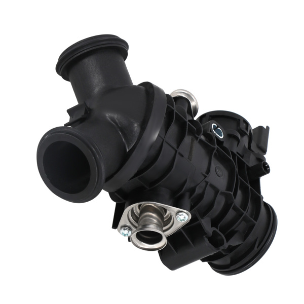 Fuel Injection Throttle Body fit for Land Rover Range Rover L319 2013-2022 LR061958-6